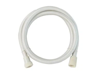 Шланг для подключения PVC
